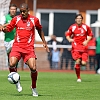 25.07.2009  SV Werder Bremen U23 vs. FC Rot-Weiss Erfurt 0-0,_13